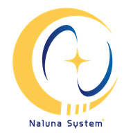 Naluna System